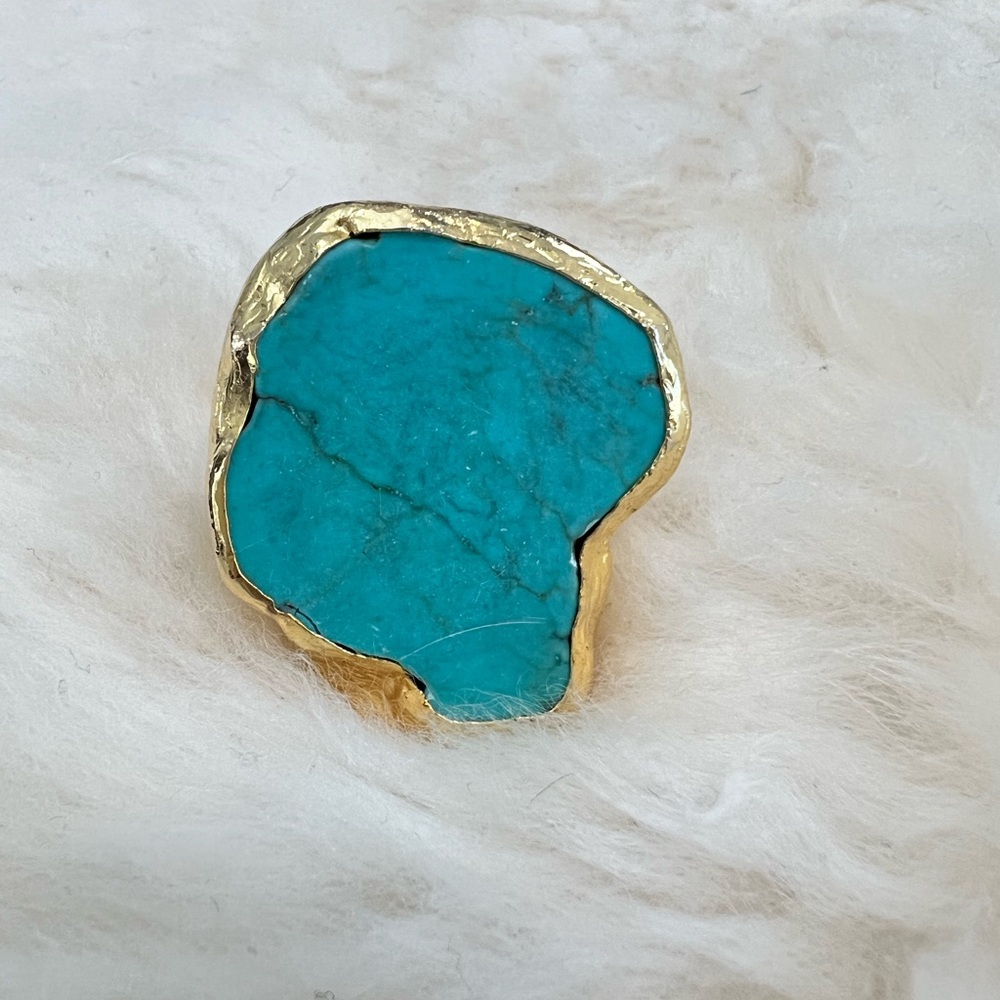 Fashion Jewelry Ring Brand New